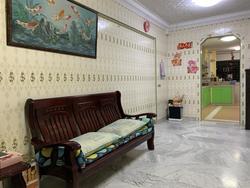 Blk 116 Bedok North Road (Bedok), HDB 4 Rooms #197895772